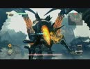 ロストプラネット２ - エクストリーム一人旅3 [ E1 T2 ]