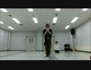 【勝吉】Heart Beats【踊ってみたかった】