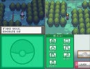 【２人実況】 ポケモンHG/SS 同時進行プレイ　Part10 【ジョウト編】