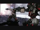 『TF:WFC』テストついでにやってみた。14