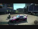 APBテスト動画