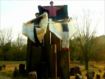 なうなうつぶやいてないで、一緒に『藤井隆　ナンダカンダ』踊るわよ