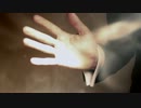 Porcelain Raft - Drifting In and Out