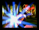デュープリズムを懐かしみながら実況プレイミント編Part2