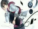 「Black Board」を歌ってみたました