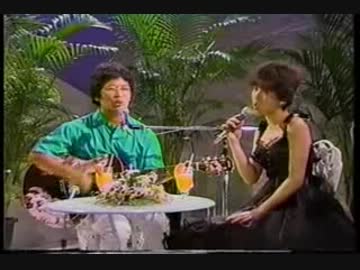 松田聖子 PERFECT DATA FILE」 第29号 ～1982年8月～ | 松田聖子