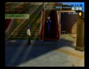 ペルソナ3を実況してみようかFES【part24】
