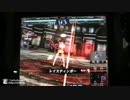 全国ランカー決戦　テスト　