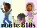 route 810s.mp4