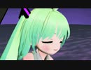 ピアノソナタ第８番ハ短調「悲愴」３ＤＰＶ