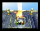 【ＤＱ７】社会に羽ばたく俺の大冒険!! part52【英雄光臨】