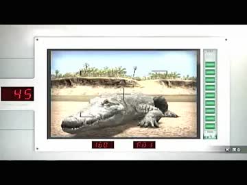 鎌首の『AFRIKA』満喫生活(16)
