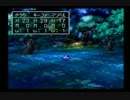 [縛り実況]DQ7~エデンの戦士達~を主人公一人で制覇目指す！Part1