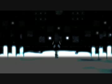 アイドルマスター　13970047Mix