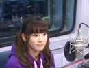 [少女時代] テヨン taeyeon chinchin Radio DJ 中 080704 _ Energy