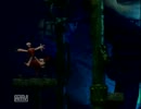 クレイマンクレイマン2実況プレイpart2