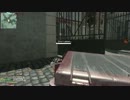 【MW3】 k0Panda from TDF 8 【XBOX360】