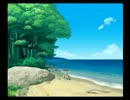 【実況】D.C.P.S.に続いて、D.C.F.S.をやるぜ！Season ～夏～ part5