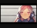 MUG SHOT　歌ってみたё干蜜柑