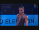 イレタ・シレーテ　2012World Championships EX