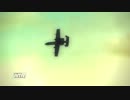 ACE COMBAT 6 を字幕プレイ Part8