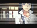 禁親相愛~母に恋した僕~　トレーラームービー