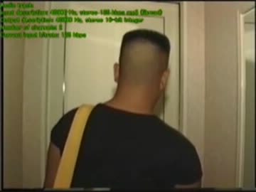 ドラゴンクエスト(意味深)