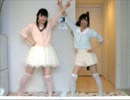 【踊ってみた】Our Steady Boy【ましろけ】