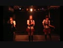 3月31日ななパラしょー【オープニング】