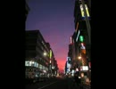 『フライング・ゲット』で東日本大震災復興の応援歌を歌ってみた