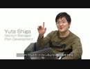 テクノてくのテクのテくノてクノてくノてクのテくのテクノロジー
