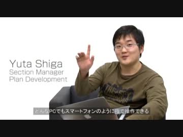 テクノてくのテクのテくノてクノてくノてクのテくのテクノロジー