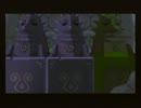 ゼルダの伝説　風のタクト　実況プレイpart9