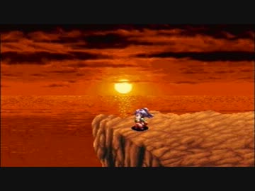 【アークザラッド】　実況するッス！(･｀ω･)　『最終回』