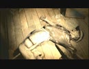 屍人が本当に怖すぎてSIREN：New Translationを半ギレ実況プレイPart16