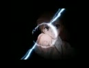 ノリで　only my railgun　歌っちゃった＊＾ꌂ＾)てへぺろっ☆