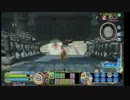 [SFCE]蠢く道標　魔導銃レアリティマルチ