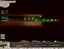 【elona omake】いろいろがんばる狩人プレイ part4