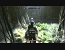 【Skyrim】トレーラー装備で世界を救う 10 【字幕】