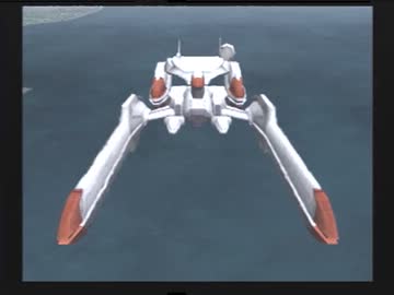 【ゆっくりA.C.E.2】Another Century's Episode 2 ゆっくり実況 Operation.25