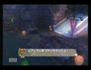 【エピックミッキー】ゲーム好きな主が実況プレイ【実況してみた】Part2