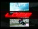 EXVS 有名コテ co1030731 高レベル！宮崎勢代表ホロ 初の泣き芸とガ○さん編23
