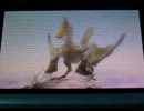 【MH3G】とことこ実況　弓を担いでまったりと　part3