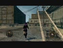 【字幕プレイ】Saints Row: The Third PC版 Part44