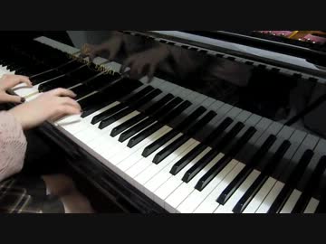 【うたプリ】Changing our Song!【弾いてみた】