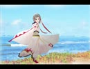 ムービー_0001.wmv