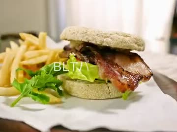 美味しいベーコンの食べ方【８連発】