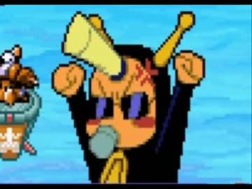 実況 知恵と勇気だメダロット Part49 メダロット弐core ニコニコ動画