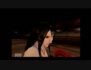 【実況プレイ】愛と友情、勇気の実況 part51【FF8】
