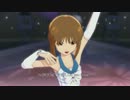 IM@S2　SMOKY THRILL 雪歩 5000kbps